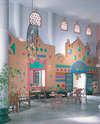 Sonesta Club Hotel 